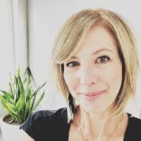 100+ "Jen Bernard" profiles