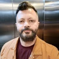 100+ "Christopher Da Silva" profiles