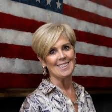 Bridgette Devlin's Instagram, Twitter & Facebook