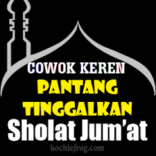 Jun 14, 2021 · mengutip bpjt_info, alat ini berfungsi untuk mendeteksi kecepatan maksimal kendaraan ketika sedang berada di jalan tol. Gambar Kata Kata Menyesal Tinggalkan Kekasih Download Gambar Kata Kata Maaf Buat Pacar Kata Mutiara