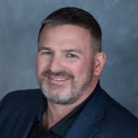 Lorie Adams Email & Phone Number