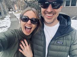 Brian Sullivan and Jenna Meier's Wedding Website