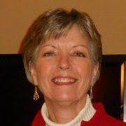 Darlene Ziegler's Instagram, Twitter & Facebook