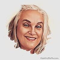 Bambi Neal's Instagram, Twitter & Facebook