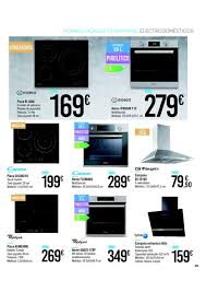 Conoce todos los utensilios de cocina para ser un auténtico chef, productos como sandwicheras, freidoras para la cocina rápida, dispensadores de. Catalogo De Muebles Carrefour 2021 Espaciohogar Com