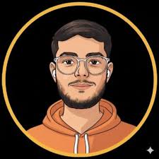 Fin SDK for Engineering Teams: Rapid Iteration and Integration