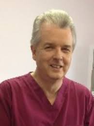 Lion House Dentistry in Somerset