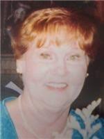 Beverly Holmes Obituary (1937