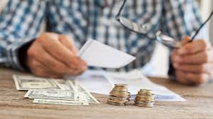 There are three main types of finance: Economy And Finances How Are Americans Doing With Their Money