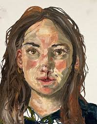 Current Student Work