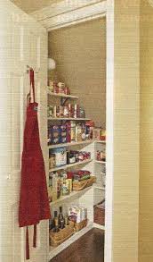 First, we decided that the barn door would need to slide to the left so that it wouldn't cover the light switches and thermostat to the right of the under stairs nook. Stairway To Storage Closet Under Stairs Under Stairs Pantry Stairway Storage