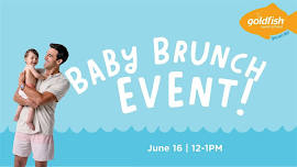 Baby Brunch