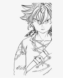 Télécharger des livres par dr margaux bienvenu date de sortie: Chibi Bts Coloring Page Hd Png Download Kindpng