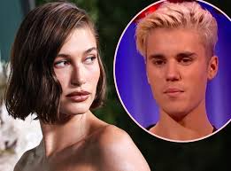 Hailey Bieber's Friends Are Telling Her To Leave Justin