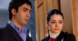 Kurtlar Vadisi Dizisinin Elif I Ozgu Namal Son Haliyle Sasirtti Bakin Ozgu Namal Nasil Degismis