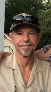Emery Phillips Obituary March 3, 2017
