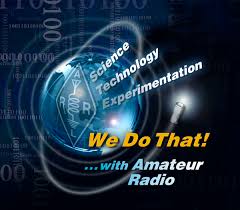The international phonetic alphabet (ipa) is a standardized system of pronunciation (phonetic) symbols used, with some variations, by many dictionaries. Ham Radio Info