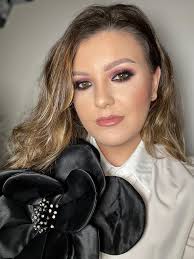 Gabriela Dunca (@gabry.gabriela.733) • Facebook