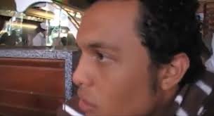 Para la fiscalía luis andrés colmenares fue golpeado mientras estaba indefenso debido a su alto grado de alicoramiento. El Video De Luis Andres Colmenares Con El Que Lo Recuerdan A 10 Anos De Su Muerte