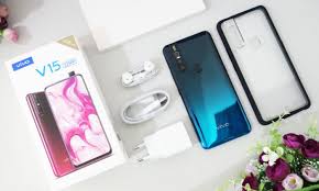 Seperti apa kekurangan dan kelebihan vivo v15? 5 Kelebihan Dan 3 Kekurangan Vivo V15 Meski Dipangkas Tapi Layak Beli Gadgetren