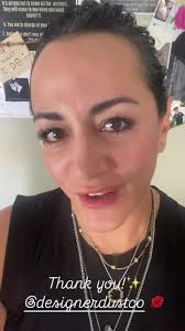 We love supporting local Vegas women opened businesses. And we are so proud  of #eliaAboumrad as she competes in #24in24lastchefstanding !  #lastchefstanding #ChefElia and visit her restaurant @Elia ...