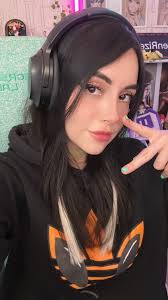 Josue emanuel Alonso castañeda (@Josue_emanuel95)