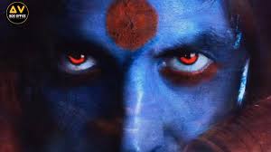 Laxmmi Bomb Movie Wallpaper Hd 2020 In 2020 Movie Wallpapers Movies Akshay Kumar