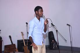 It is told by bahati. Amafoto Y Ibyaranze Igitaramo Gakondo Acoustic Gala Mavenge Sudi Na Sophie Nzayisenga Bahuriyemo Teradig News