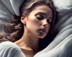 AI Art by Gerardo Barrios