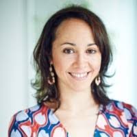 Carmen Bell's Instagram, Twitter & Facebook