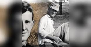 John Andrew McCumber Obituary