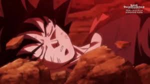 Awesome Anime