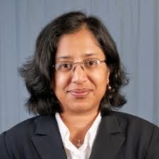 I'm excited to announce that I've accepted a job offer as an Associate  Mechanical Engineer at Enercon Services, Inc.! I'll be joining the team  after my graduation in the spring. I want