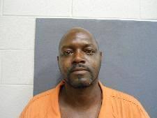 Houston County arrests June 25 to 28