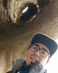 Ignacio Astudillo (@naxokster) • Instagram photos and videos