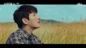 Mar 16, 2021 · watch and download vincenzo (2021) episode 7 free english sub in 360p, 720p, 1080p hd at dramacooll.xyz. Sisyphus Episode 1 Dramabeans Korean Drama Recaps