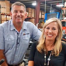 Can't see the specific part you're looking for? Tagged Phil Pulley Arkansas Business News Arkansasbusiness Com