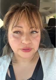 Until I make the $5 million, keep reading my books. www.CecyRobson.com.