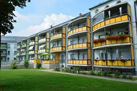 Ein großes angebot an mietwohnungen in riesa finden sie bei immobilienscout24. Familien Wgr Riesa