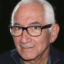 Carlos Mendonca's Instagram, Twitter & Facebook