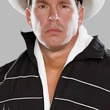 Todas las series y películas de Ken Kilpatrick