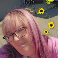 What's your favorite thing to cook in an air fryer?