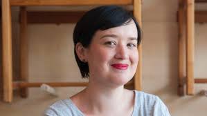 Amanda Strydom joins the dots for Africa's investigative journalists