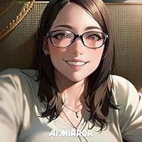 Luna Lola: The Moon Wolf by Park Kara