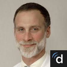 Cardiac Electrophysiologists near me in West Long Branch, NJ