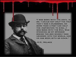 Devil In The White City Book Review Powerpoint 9 638 Scarletthefilmmagazine