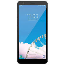 Things are looking up for these drug. Lg Prime 2 16gb 5 45 Fullvision Hd Display 3 000 Mah All Day Battery 4g Lte Gsm At T Unlocked For All Gsm Carriers Lm X320aa 16 Gb Buy Online In Angola At Angola Desertcart Com