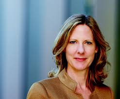 Yale Reappoints Gerken as Law Dean After Rocky Year