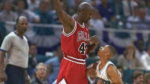 Maybe you would like to learn more about one of these? 7 Best Photos When You Google Manute Bol Muggsy Bogues
