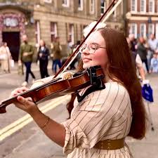 Get closer to Protsenko's tempting physique